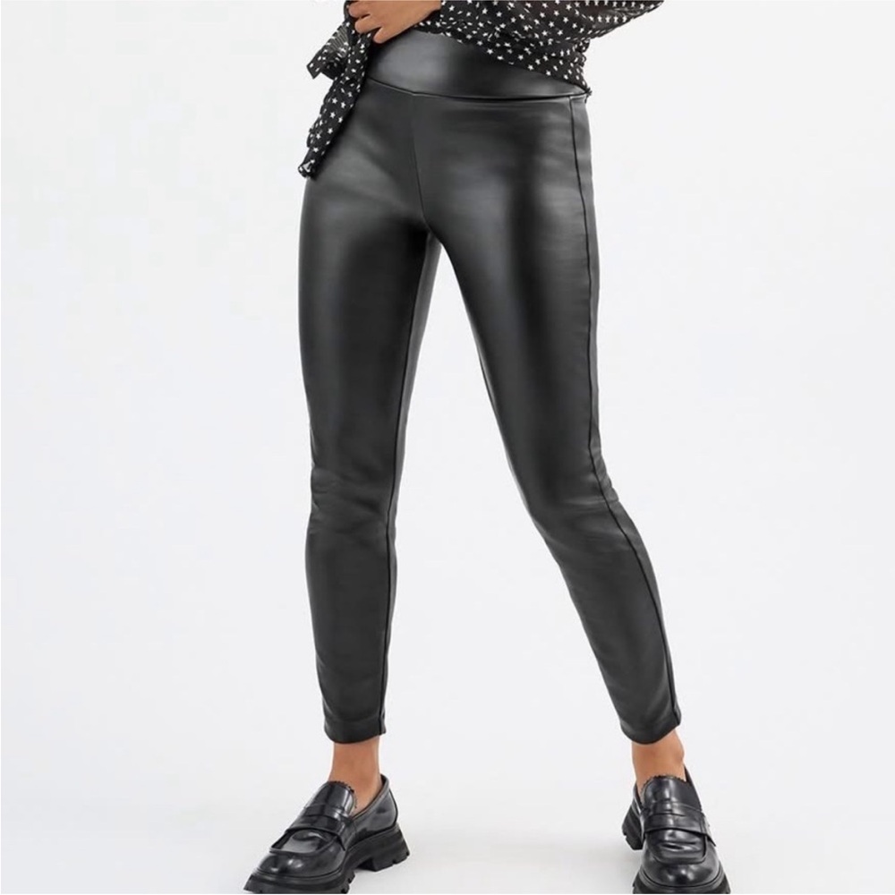 Cabi Tomboy Legging - Large - never worn